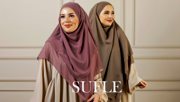 Sufle