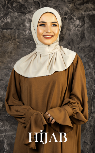 Hijab