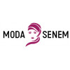 Moda Senem