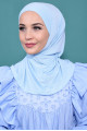 Pratik Boneli Hijab Pratik Boneli Hijab