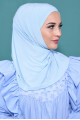 Pratik Boneli Hijab Pratik Boneli Hijab