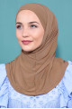 Pratik Boneli Hijab Taba Pratik Boneli Hijab Taba