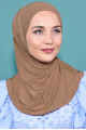 Pratik Boneli Hijab Taba Pratik Boneli Hijab Taba