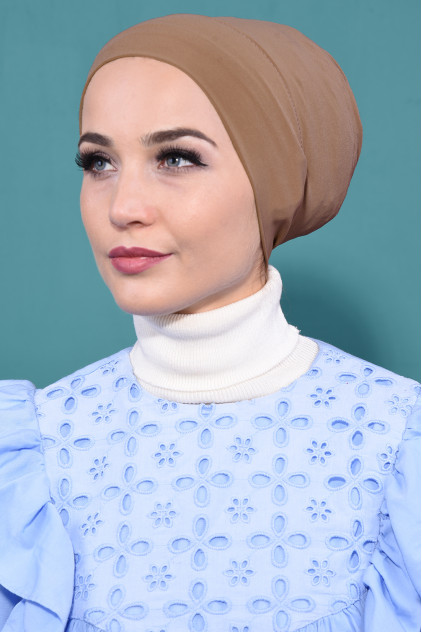 Pratik Boneli Hijab Taba Pratik Boneli Hijab Taba