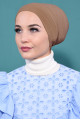 Pratik Boneli Hijab Taba Pratik Boneli Hijab Taba