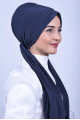 Büzgülü Bağlamalı Bone Füme Büzgülü Bağlamalı Bone Füme
