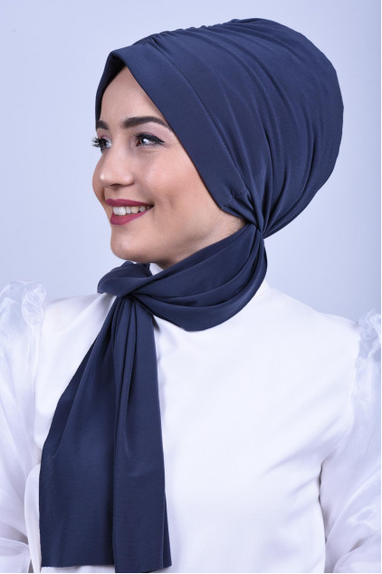 Büzgülü Bağlamalı Bone Füme Büzgülü Bağlamalı Bone Füme