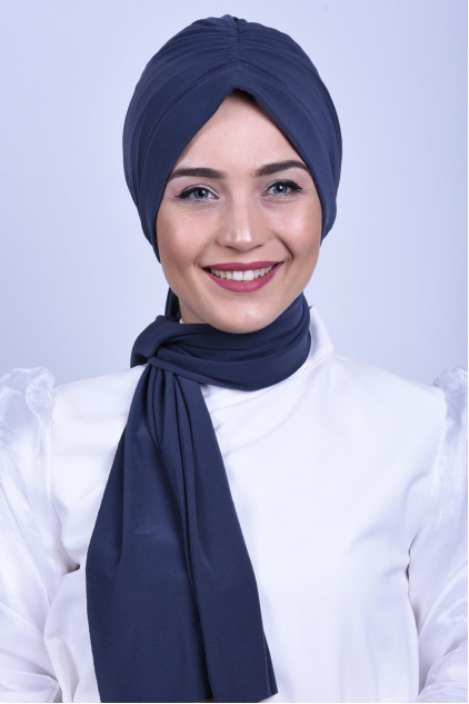 Büzgülü Bağlamalı Bone Füme Büzgülü Bağlamalı Bone Füme