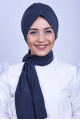Büzgülü Bağlamalı Bone Füme Büzgülü Bağlamalı Bone Füme