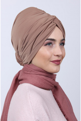 Çift Yönlü Güllü Düğüm Bone Taba Çift Yönlü Güllü Düğüm Bone Taba