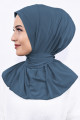 Çıtçıtlı Fular Şal Cam Göbeği Çıtçıtlı Fular Şal Cam Göbeği
