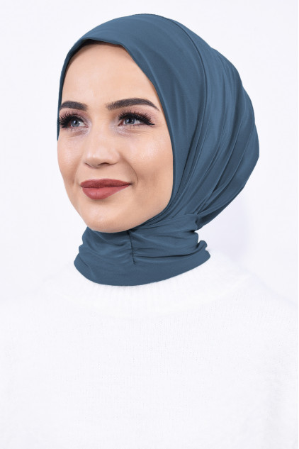 Çıtçıtlı Fular Şal Cam Göbeği Çıtçıtlı Fular Şal Cam Göbeği