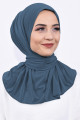 Çıtçıtlı Fular Şal Cam Göbeği Çıtçıtlı Fular Şal Cam Göbeği