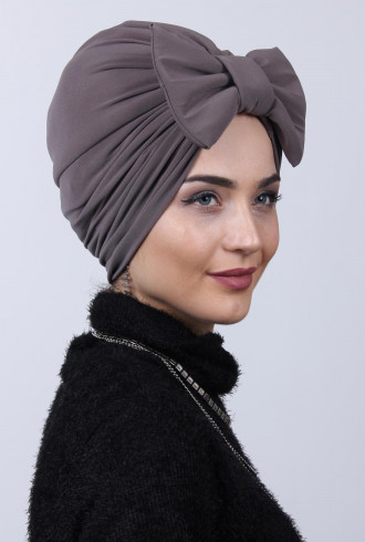 Dolgulu Fiyonklu Çift Yönlü Bone Vizon Dolgulu Fiyonklu Çift Yönlü Bone Vizon