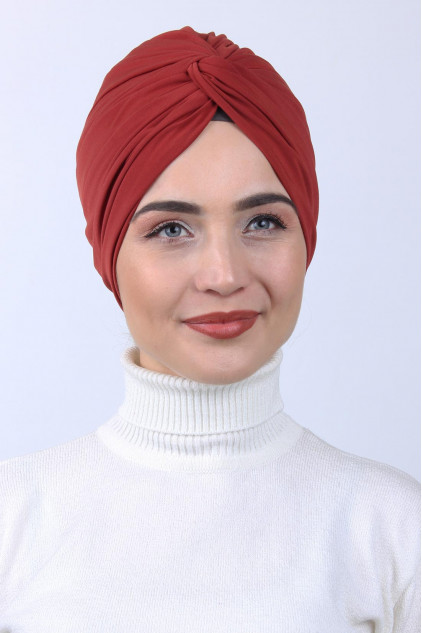 Düğüm Bone Kiremit Düğüm Bone Kiremit