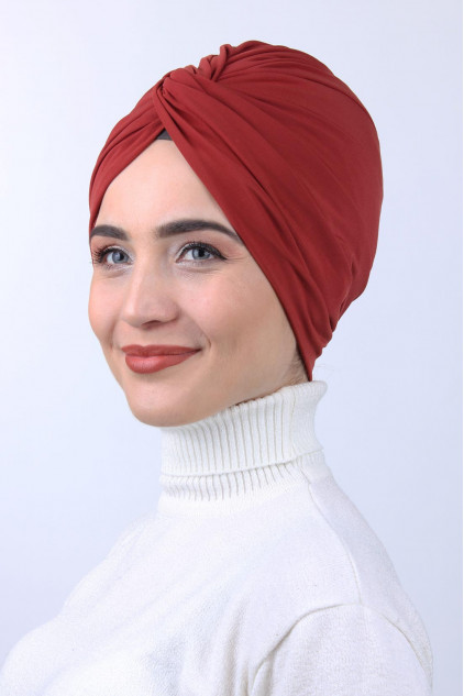 Düğüm Bone Kiremit Düğüm Bone Kiremit