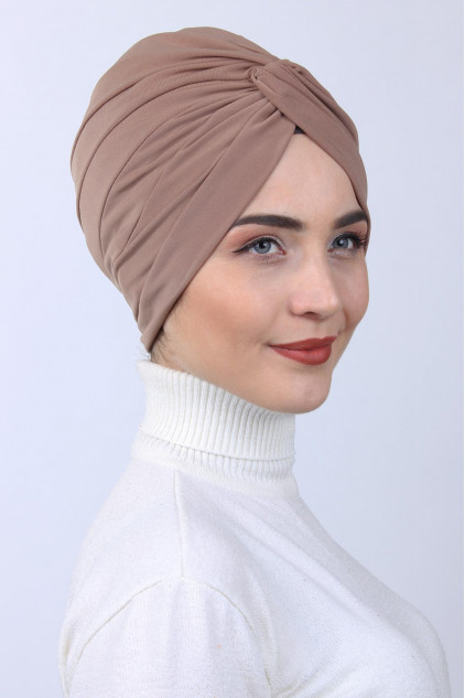 Düğüm Bone Taba Düğüm Bone Taba