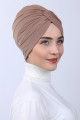 Düğüm Bone Taba Düğüm Bone Taba
