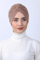 Düğüm Bone Taba Düğüm Bone Taba
