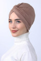 Düğüm Bone Taba Düğüm Bone Taba
