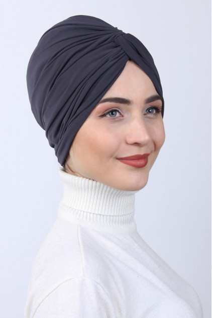 Düğüm Bone Füme Düğüm Bone Füme