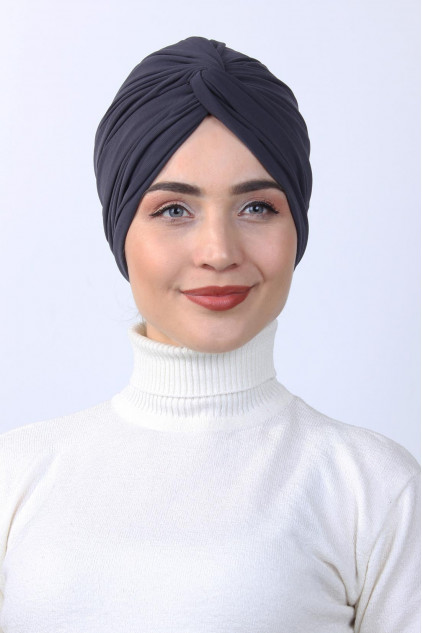 Düğüm Bone Füme Düğüm Bone Füme