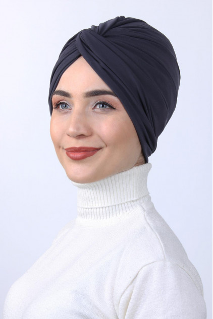 Düğüm Bone Füme Düğüm Bone Füme