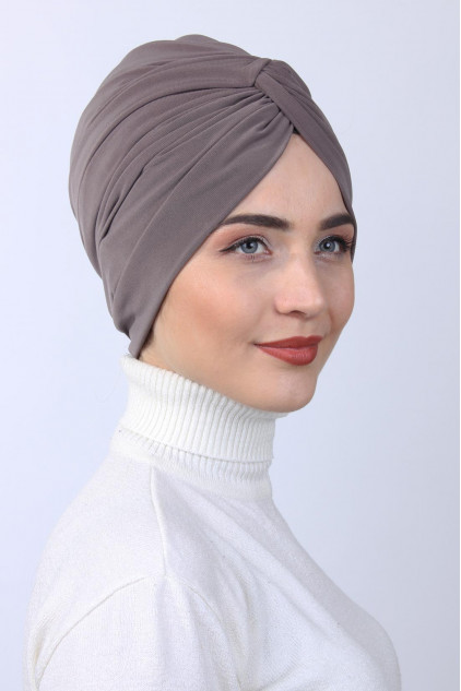 Düğüm Bone Vizon Düğüm Bone Vizon