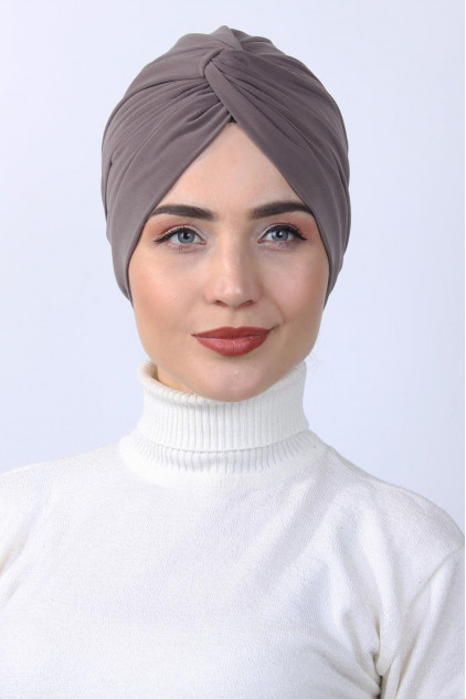 Düğüm Bone Vizon Düğüm Bone Vizon