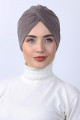 Düğüm Bone Vizon Düğüm Bone Vizon