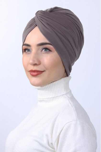 Düğüm Bone Vizon Düğüm Bone Vizon