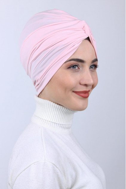 Düğüm Bone Somon Düğüm Bone Somon