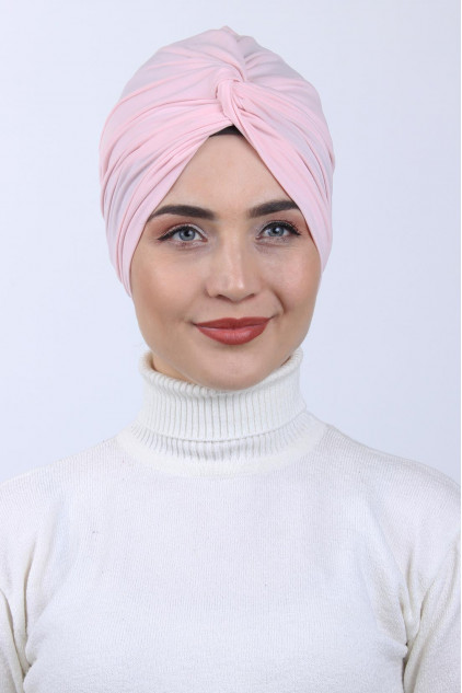 Düğüm Bone Somon Düğüm Bone Somon