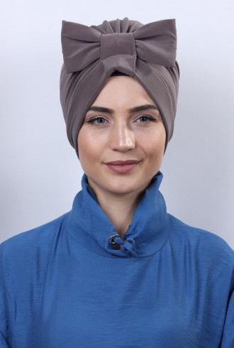 Fiyonklu Çift Taraflı Bone Vizon Fiyonklu Çift Taraflı Bone Vizon