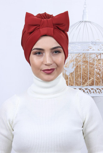 Fiyonklu Çift Taraflı Bone Kiremit Fiyonklu Çift Taraflı Bone Kiremit