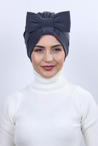 Fiyonklu Çift Taraflı Bone Füme Fiyonklu Çift Taraflı Bone Füme