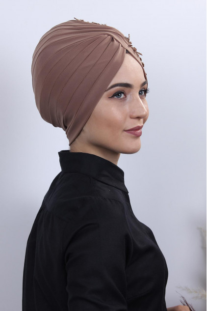 Güpürlü Vera Bone Taba Güpürlü Vera Bone Taba