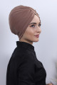 Güpürlü Vera Bone Taba Güpürlü Vera Bone Taba