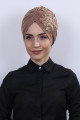 Güpürlü Vera Bone Taba Güpürlü Vera Bone Taba