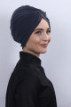 Güpürlü Vera Bone Füme Güpürlü Vera Bone Füme