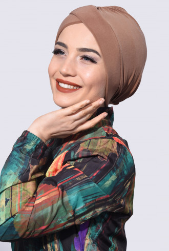 Havuz Bonesi Taba Havuz Bonesi Taba