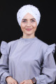 İncili Vera Bone Beyaz İncili Vera Bone Beyaz