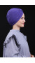 İncili Vera Bone Eflatun