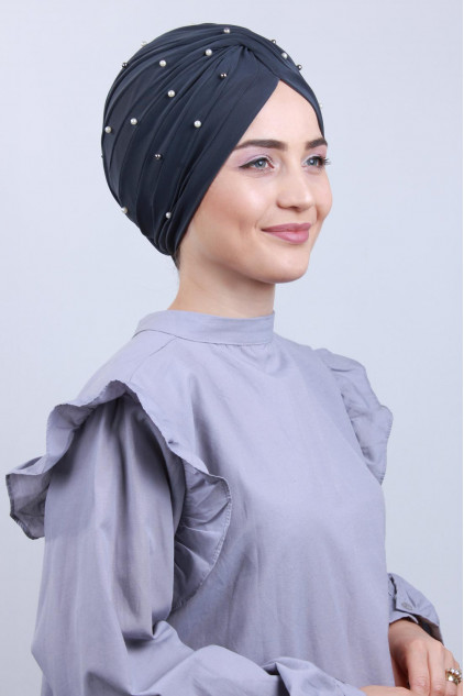 İncili Vera Bone Füme İncili Vera Bone Füme