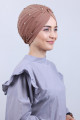 İncili Vera Bone Taba İncili Vera Bone Taba
