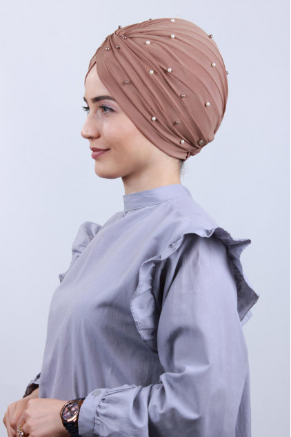 İncili Vera Bone Taba İncili Vera Bone Taba