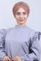 İncili Vera Bone Taba İncili Vera Bone Taba