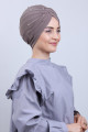 İncili Vera Bone Vizon İncili Vera Bone Vizon