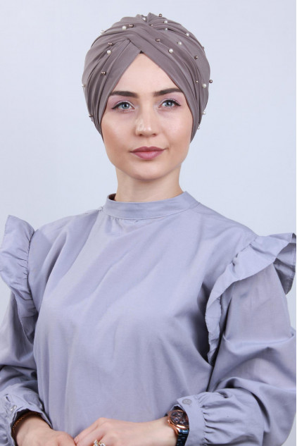 İncili Vera Bone Vizon İncili Vera Bone Vizon