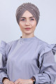 İncili Vera Bone Vizon İncili Vera Bone Vizon